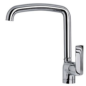 Linha Estilo - Zodiaco